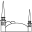 Minsterbeds logo