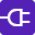 Rhythm Energy logo