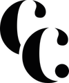 ChampagneCoffee logo