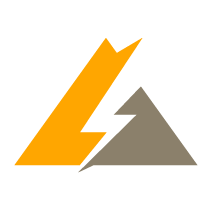 Keith Atkinson Electrical logo