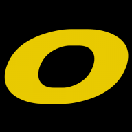 Oberwerk logo