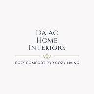 Dajac Home Interiors Limited logo