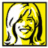 Mrs. G Appliances logo
