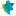 Paperfolder logo