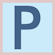 Plastic Online logo
