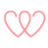 Jewolite logo