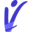Azuravitalbalance logo