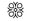 Imperial Fragrances UK logo