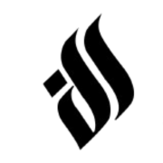 El Nabil Official logo