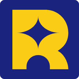 Realmo logo