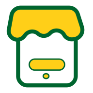 AppShopo logo