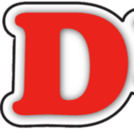 Dial A Digger logo