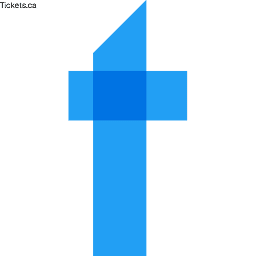 2Tickets.ca logo