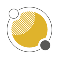 climbingvan.co.uk logo