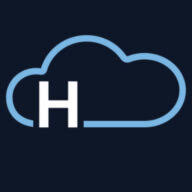 highgate-it.co.uk logo
