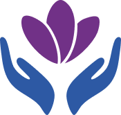 Bettercaremarket logo