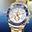 aiswatches.com logo