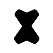 caseXy logo