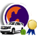 Cape Transfers logo