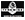 Tyrewisesaltcoats logo