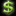 CashForGold.com logo