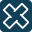 Multipli logo