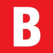 burnsforblinds.com.au logo
