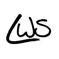 Lavelle Woodworking Studio, LLC logo