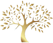 Luxevine London logo