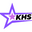 Karaokehirestars logo