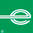 National Ae logo