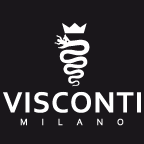 viscontimilano.com logo