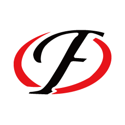 Dengfubikes logo