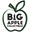 Bigapplecollectibles logo