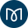 MSBLUE Jewelry logo