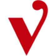 Voyagu logo