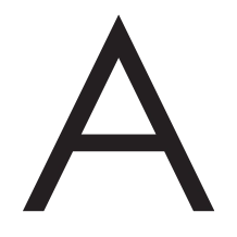 Agora Ad logo