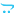 ukpcpart.com logo