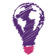 A Mind of Figures Ltd Accountants logo