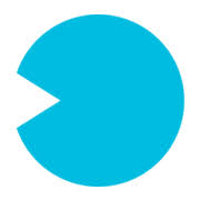 Cutsy logo