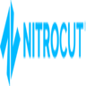 Nitrocut logo