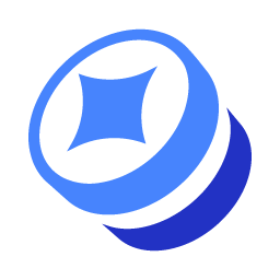 RewardUp logo