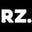 Superz logo