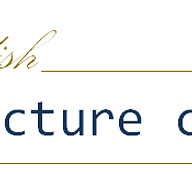 Cavendish Acupuncture Clinic logo