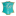Treblerock logo