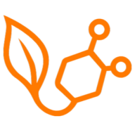 Nativeformulas logo