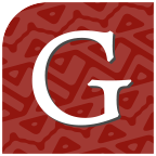 THE GAMBIA EXPERIENCE LIMITED logo