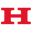 Lingshondaparts logo
