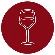 Secret Sommelier logo