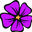 Sashay Couture Boutique LLC logo